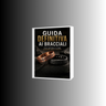 Guida Definitiva ai Bracciali – Ebook Edizione 2026